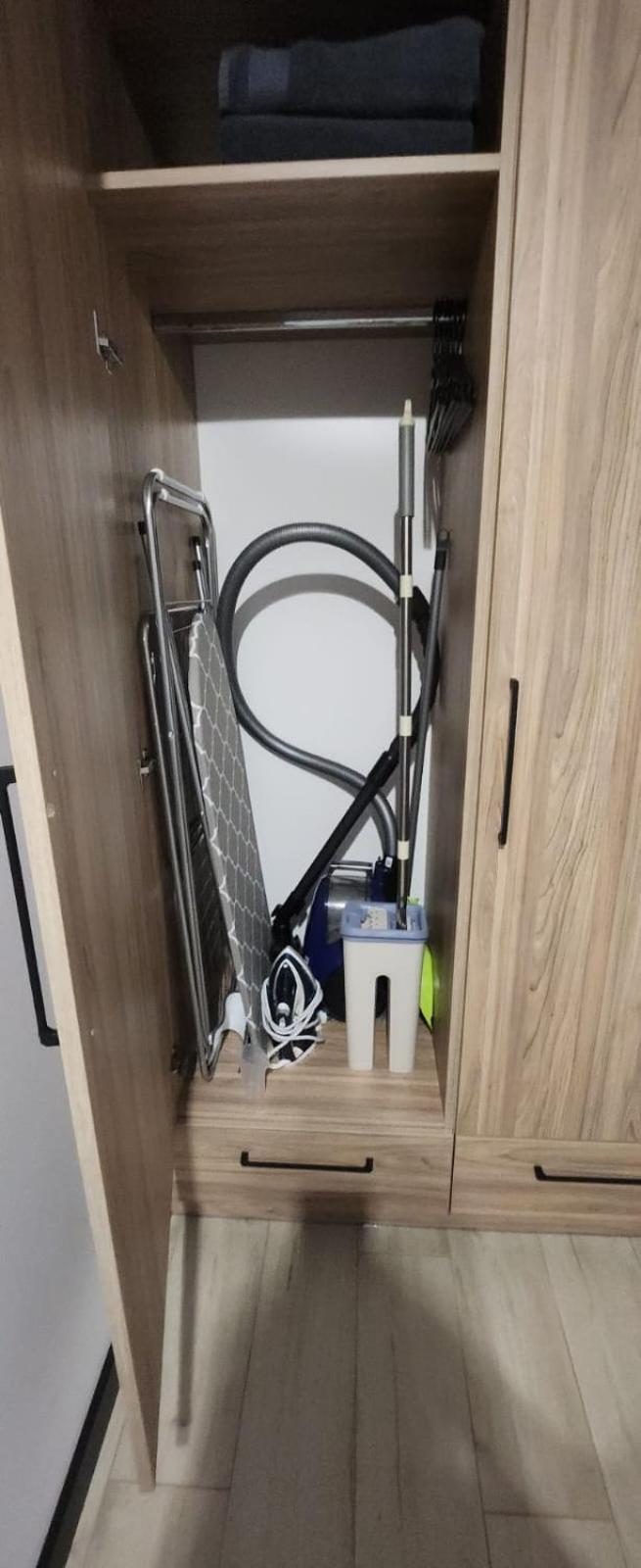 Apartamenty Wypoczynkowa 3 Rowy  Exterior foto